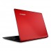 Lenovo IdeaPad 500s - C -i7 -6500u-8gb-1tb